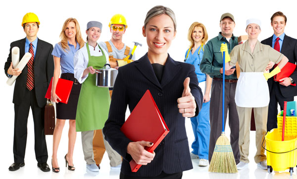 Foça Asma Tavancı Hizmeti